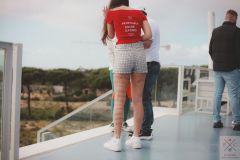 flirtcash208