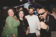 flirtcash219