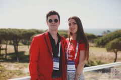 flirtcash63