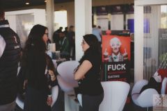 flirtcash75