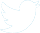 Follow us on Twitter