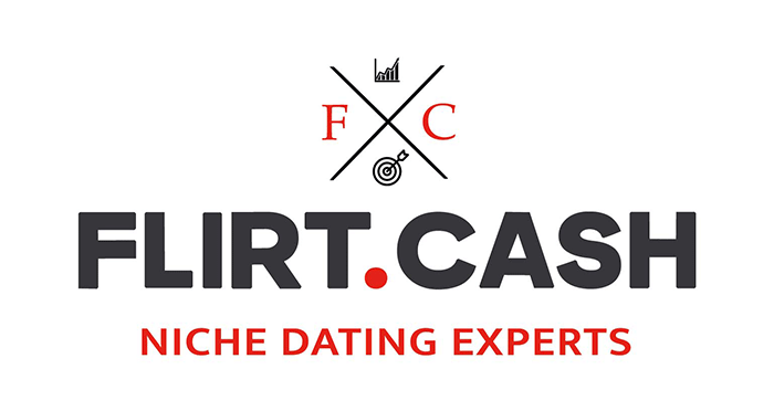 FlirtCash Niche Dating Experts