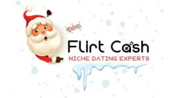 FlirtCash Niche Dating Experts