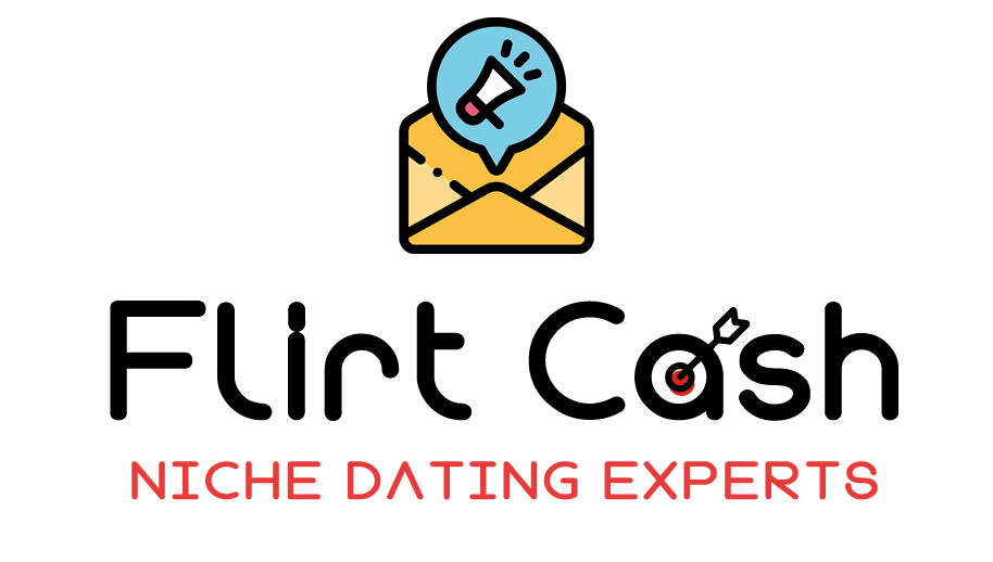 FlirtCash Niche Dating Experts
