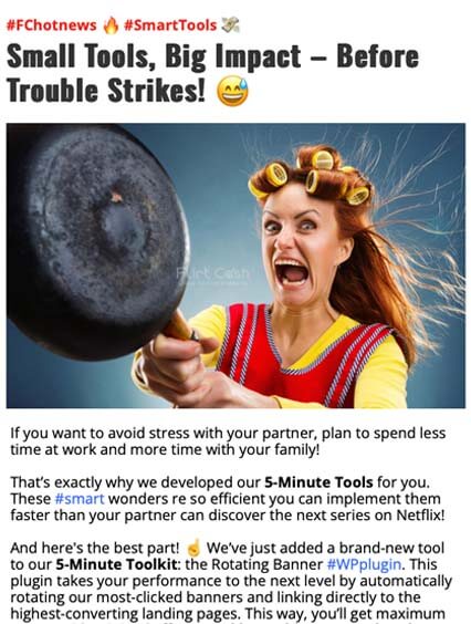 5-min-tools
