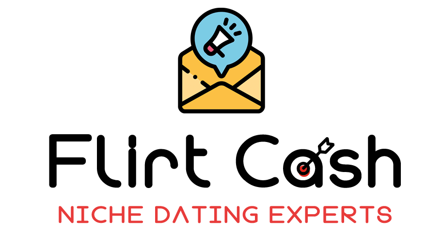FlirtCash Niche Dating Experts