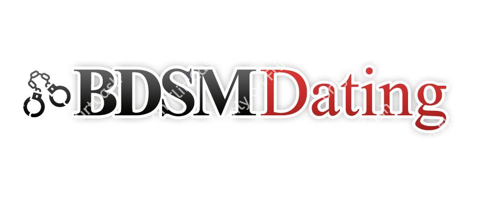 logo banner