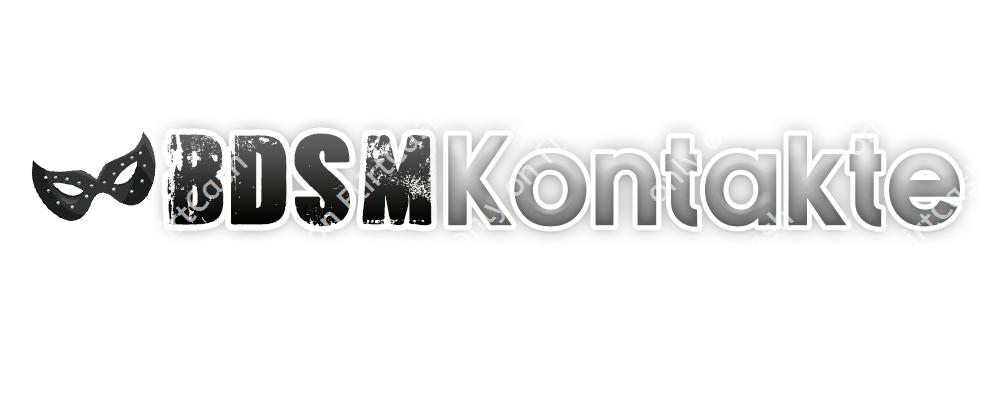 logo banner