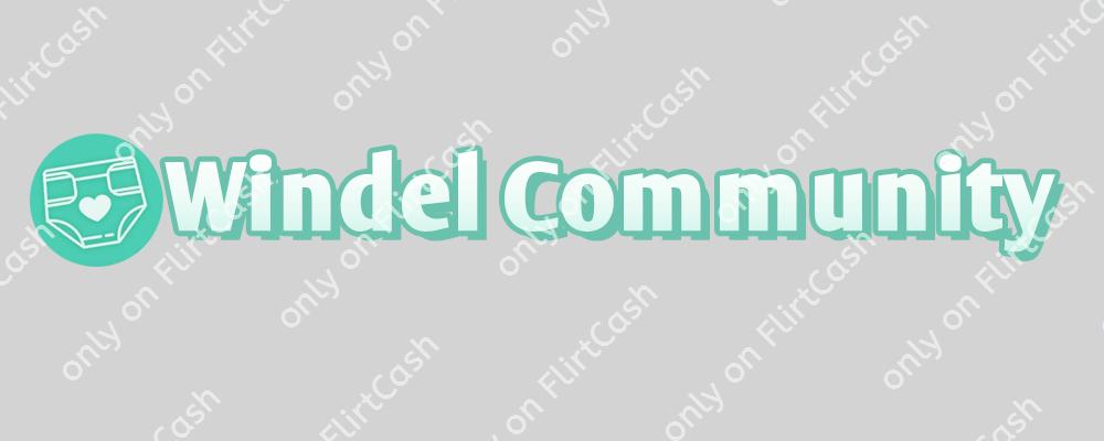 logo banner
