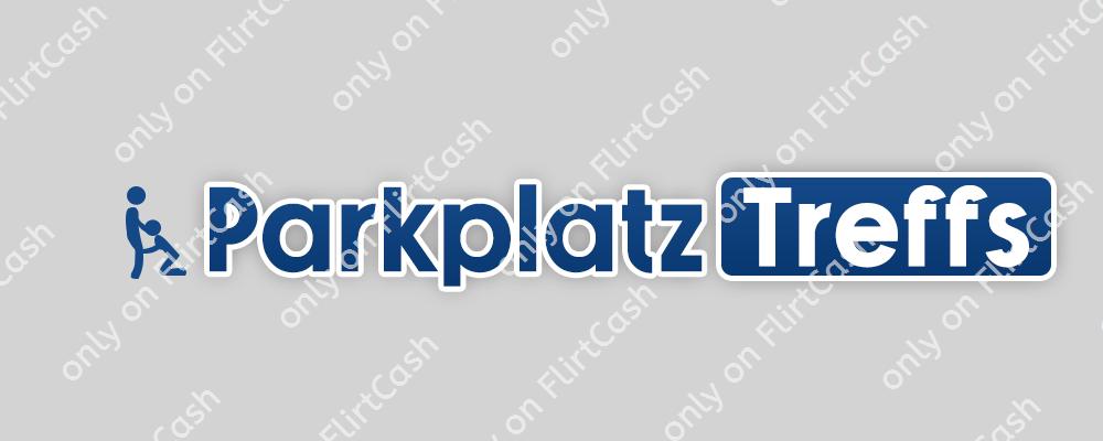 logo banner