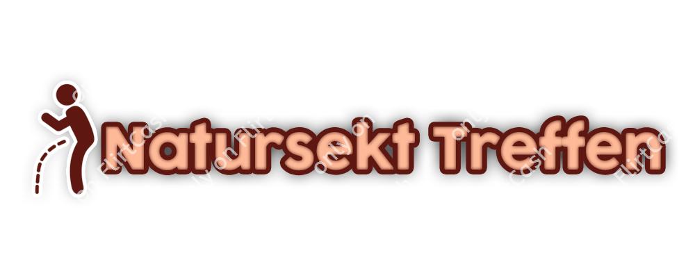 logo banner