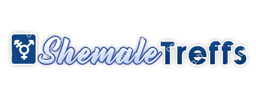 logo banner