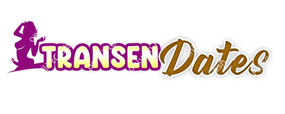 logo banner