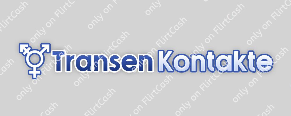 logo banner