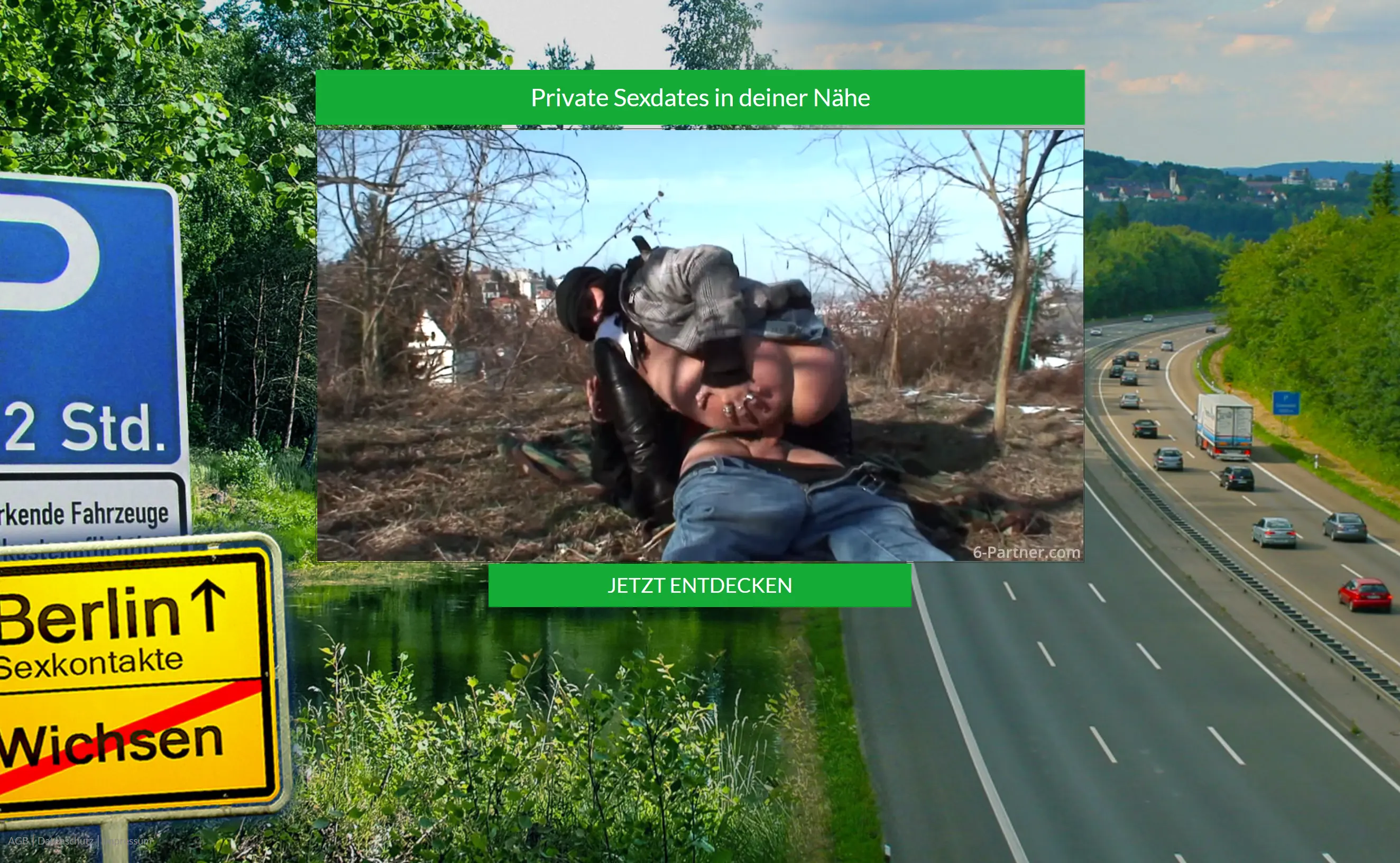 Video v1.0 Green