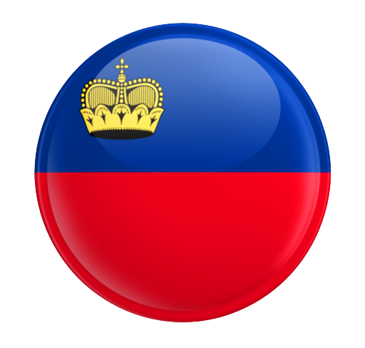 Liechtenstein