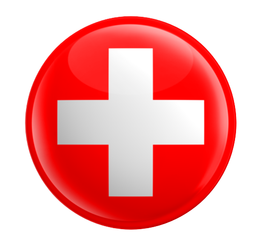 Switzerland