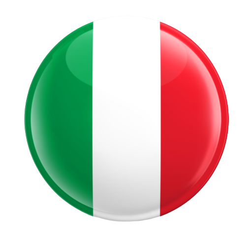Italy
