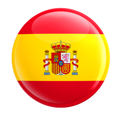 Spain