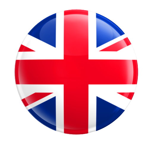 Uk